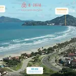A Joia De Ubatuba