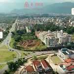 A Joia De Ubatuba