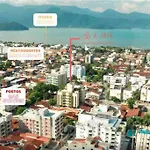 A Joia De Ubatuba