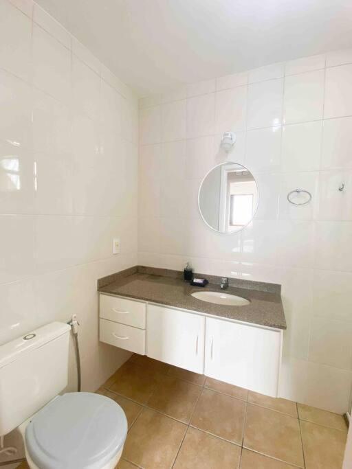 Apartamento A Joia De Ubatuba