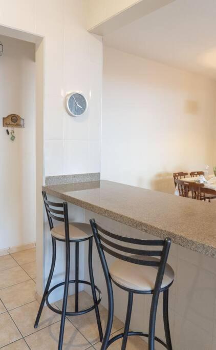 A Joia De Apartamento