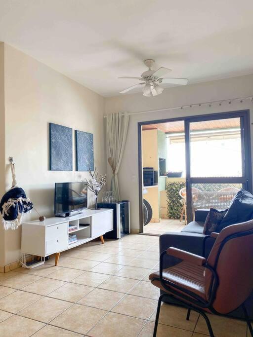 A Joia De Apartamento *