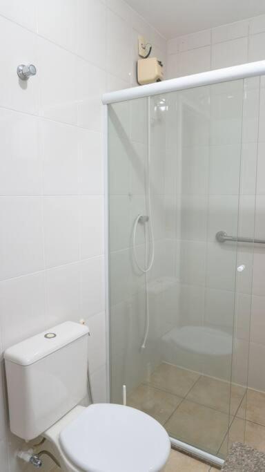 Apartamento A Joia De Ubatuba