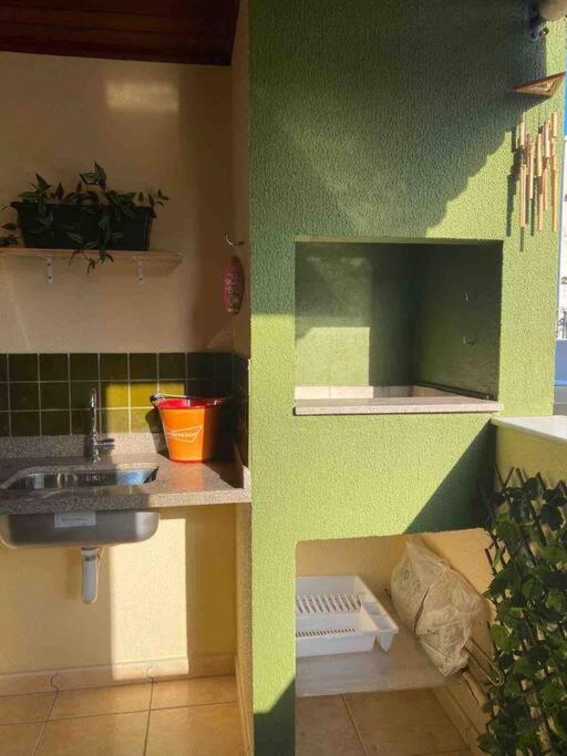 A Joia De * Ubatuba
