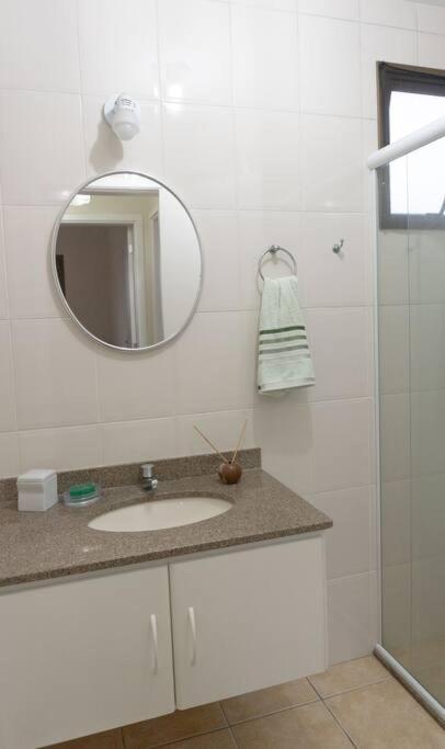 A Joia De Apartamento