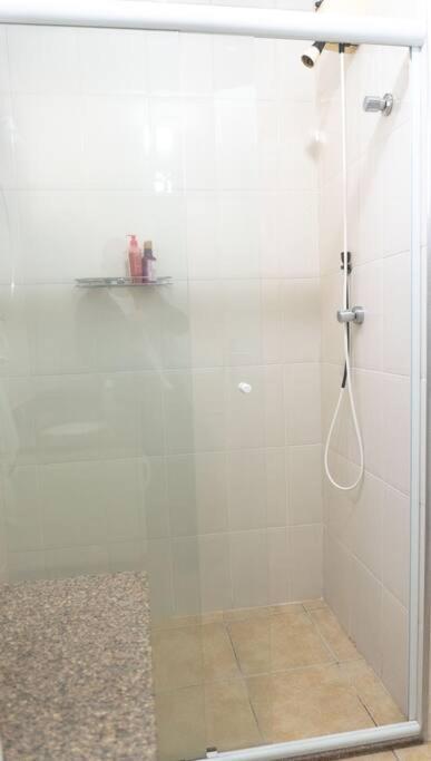 A Joia De Apartamento Ubatuba