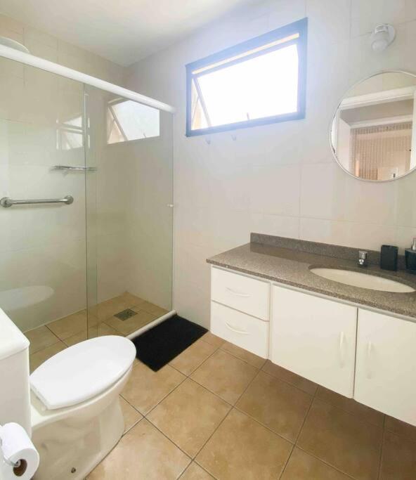 Apartamento A Joia De Ubatuba
