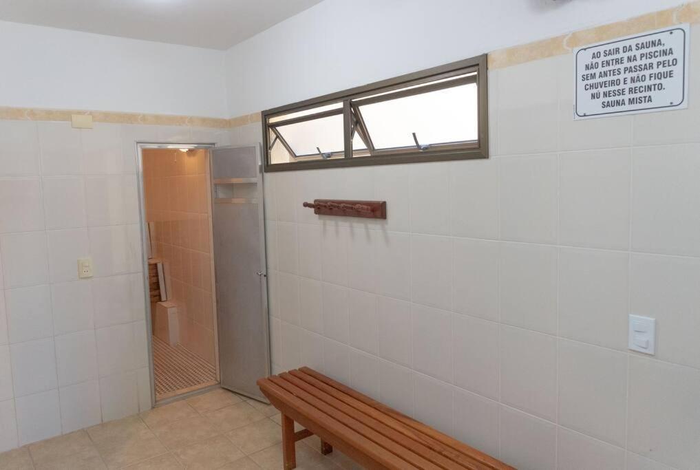 A Joia De Apartamento