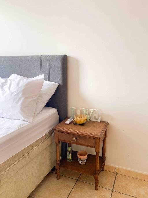 A Joia De Apartamento Ubatuba