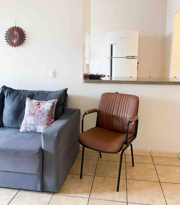 A Joia De Apartamento