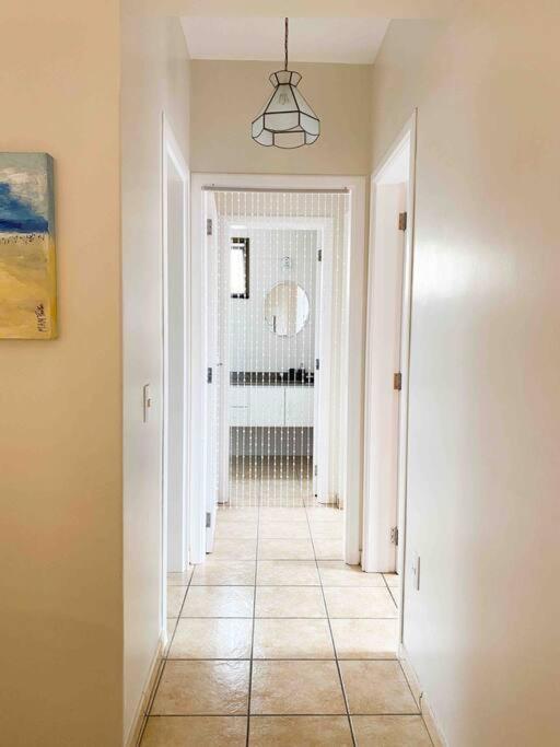 Apartamento A Joia De