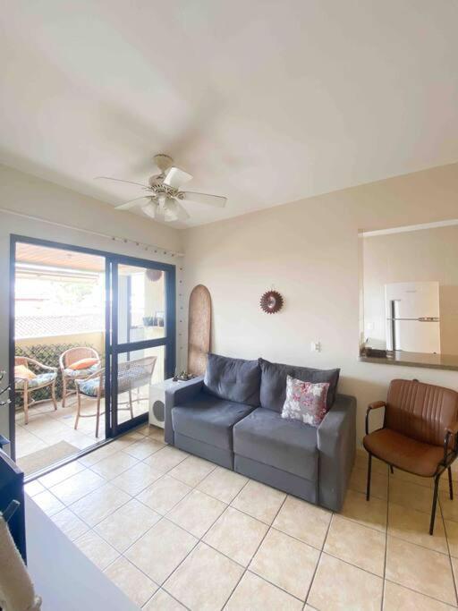 A Joia De Apartamento *